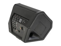 BST ASB-PRO BST ASB-PRO